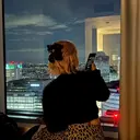 Mistic.R 加藤のプロフィール画像