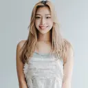 cocotte🦋 miyuのプロフィール画像