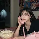 🍒serika 暖色カラー 🍒のプロフィール画像