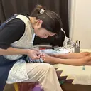 N. Sakiのプロフィール画像