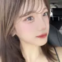 cielo 🎀 niina 🎀のプロフィール画像