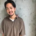 小山田 翔太のプロフィール画像