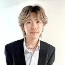 曽我 輝のプロフィール画像