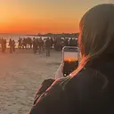 堀田 瑠依のプロフィール画像