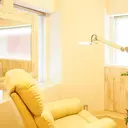 nanako kのプロフィール画像