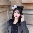 mei ໒꒱·̩͙⋆.*のプロフィール画像