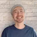 松山 大輝のプロフィール画像