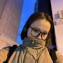 カラー特化 エマ🌺のプロフィール画像