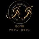男の印象プロデュース サロン　JiJiのプロフィール画像