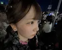 本田 乃愛のプロフィール画像