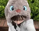 あらい しほのプロフィール画像