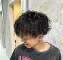 星加 理希のプロフィール画像