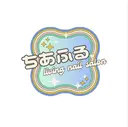 ネイリスト CHIHALのプロフィール画像