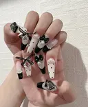 D- Beautyのプロフィール画像