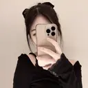 YUKINO🖤/新 宿/トレンド/韓国のプロフィール画像