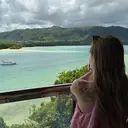 tomoka🕊️ EAGLE八王子店のプロフィール画像