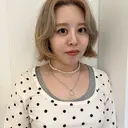 KOCHAB 中村穂風のプロフィール画像