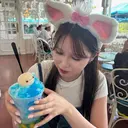 NANA ⟡˖·のプロフィール画像