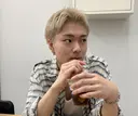 KOHEI/上野 カラーモデル募集🌱のプロフィール画像