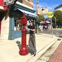 パーソナル診断 髪質改善TRのプロフィール画像