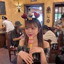 eyelist 怜のプロフィール画像