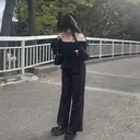 memoto カナイのプロフィール画像