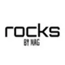 rocks BY MAGのプロフィール画像