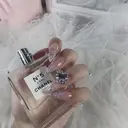 𝑀𝐼𝑂𝑅𝐴 𝑅𝐸𝐼𝐾𝑂のプロフィール画像