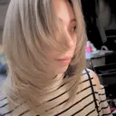 髪質改善/美髪/矯正 専門店💎ぺー💎のプロフィール画像