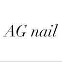 AGnail Moekaのプロフィール画像