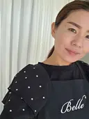 Belle salonのプロフィール画像