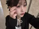 moe🎀 梅田美容室のプロフィール画像