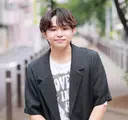 自由ヶ丘 ボブ/レイヤーのプロフィール画像