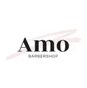 BARBER Amoのプロフィール画像