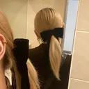 hirata misakiのプロフィール画像