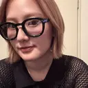 Cele￤ 今城　ななのプロフィール画像