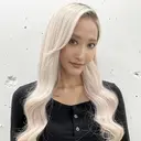 wistell/ ayukaのプロフィール画像