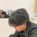 小栗 巧巳のプロフィール画像