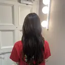 中村 凜のプロフィール画像