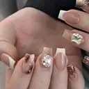 minami nail salonのプロフィール画像