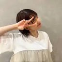 kotomi sekiのプロフィール画像