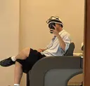 石本 凌大のプロフィール画像