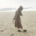メンズアイブロウ ADDICT さくらのプロフィール画像