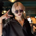  ︎ らんとのプロフィール画像