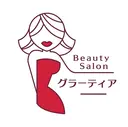 グラーティア 奈良王寺店のプロフィール画像