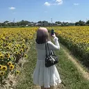 インフィニィトネオ 澤田彩のプロフィール画像