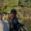 🎀✨吉井 結唯✨🎀のプロフィール画像