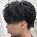 福井 皓貴のプロフィール画像