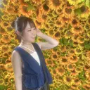 Bianca 名駅店 飯田のプロフィール画像