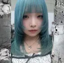 🫧透明感･艶カラー 🫧 Rionのプロフィール画像